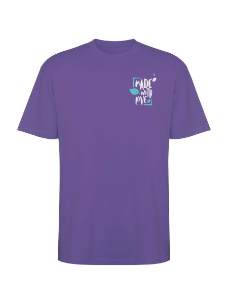 bedruckte-oversize-t-shirts-unisex-roly-bull-210-g-m2-irisches-violett-86.jpg