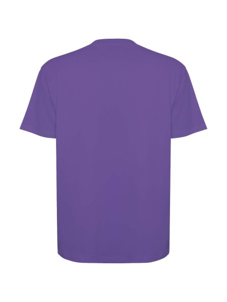 bedruckte-oversize-t-shirts-unisex-roly-bull-210-g-m2-irisches-violett-87.jpg