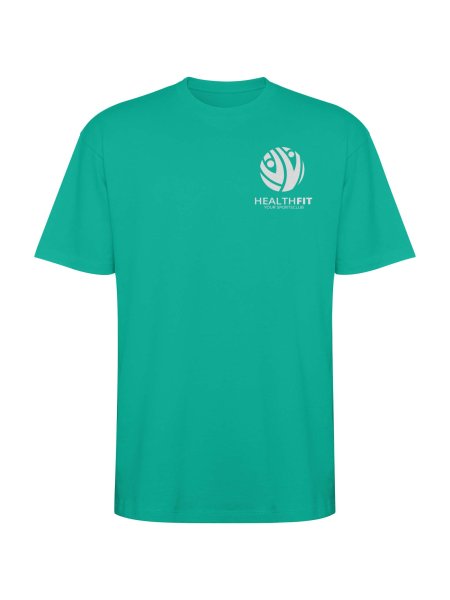 bedruckte-oversize-t-shirts-unisex-roly-bull-210-g-m2-jade-50.jpg