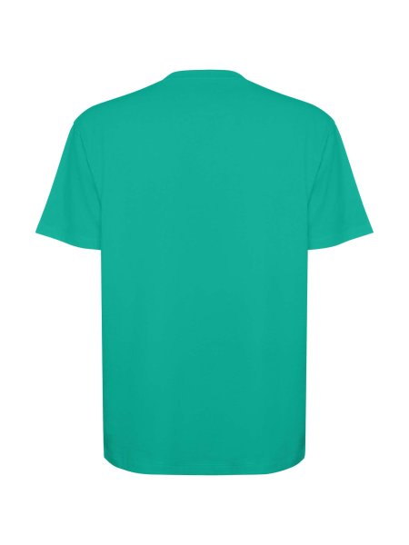 bedruckte-oversize-t-shirts-unisex-roly-bull-210-g-m2-jade-51.jpg