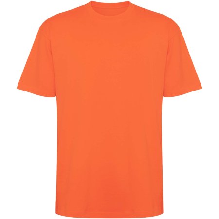 bedruckte-oversize-t-shirts-unisex-roly-bull-210-g-m2-koralle-10.jpg