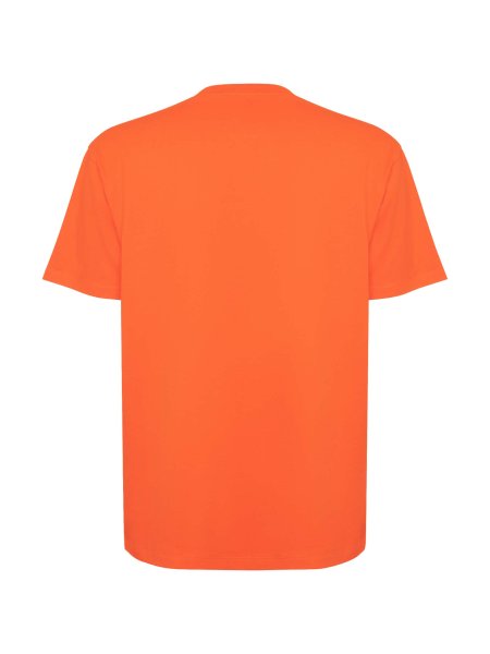 bedruckte-oversize-t-shirts-unisex-roly-bull-210-g-m2-koralle-67.jpg