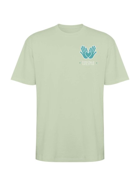 bedruckte-oversize-t-shirts-unisex-roly-bull-210-g-m2-mist-green-33.jpg
