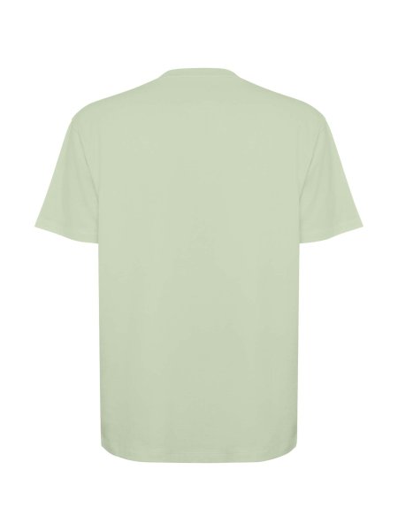 bedruckte-oversize-t-shirts-unisex-roly-bull-210-g-m2-mist-green-34.jpg