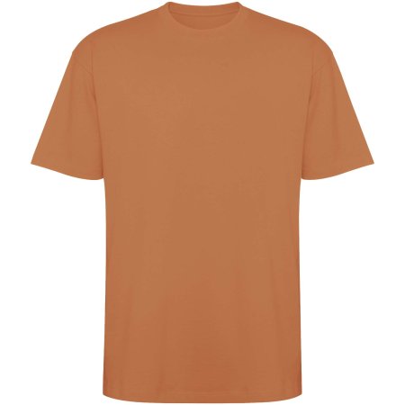 bedruckte-oversize-t-shirts-unisex-roly-bull-210-g-m2-mocha-12.jpg