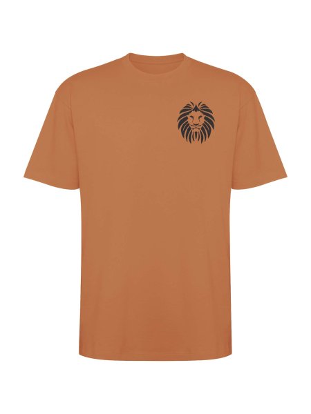 bedruckte-oversize-t-shirts-unisex-roly-bull-210-g-m2-mocha-76.jpg