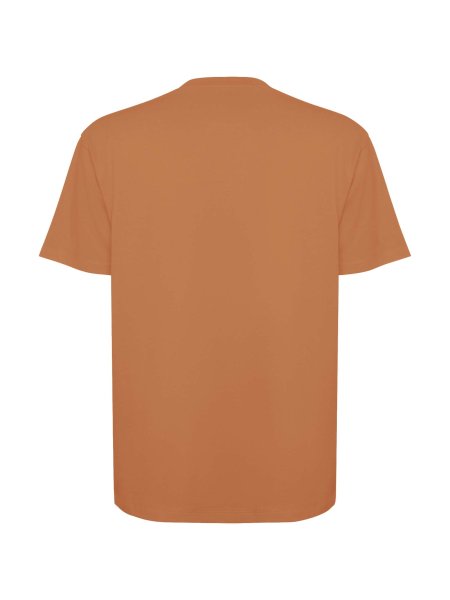 bedruckte-oversize-t-shirts-unisex-roly-bull-210-g-m2-mocha-77.jpg