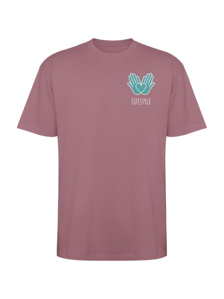 bedruckte-oversize-t-shirts-unisex-roly-bull-210-g-m2-pale-red-38.jpg