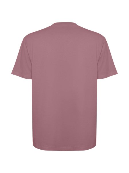 bedruckte-oversize-t-shirts-unisex-roly-bull-210-g-m2-pale-red-39.jpg