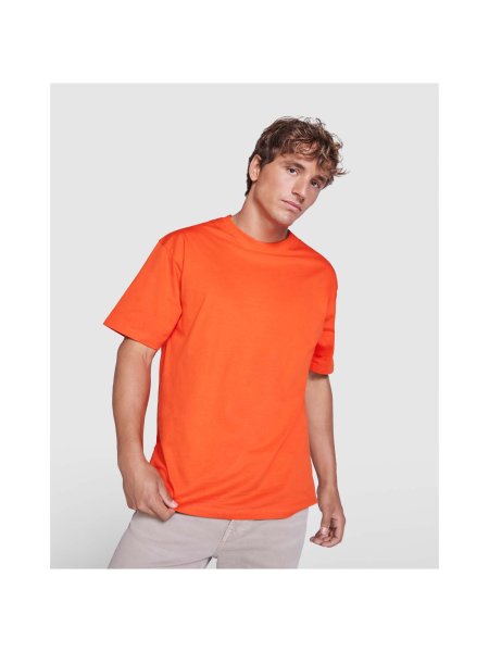 bedruckte-oversize-t-shirts-unisex-roly-bull-210-g-m2-pale-red-40.jpg