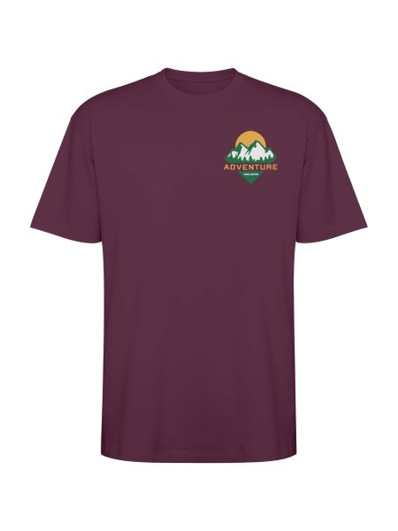 bedruckte-oversize-t-shirts-unisex-roly-bull-210-g-m2-plum-red-45.jpg