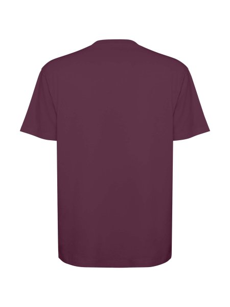 bedruckte-oversize-t-shirts-unisex-roly-bull-210-g-m2-plum-red-46.jpg