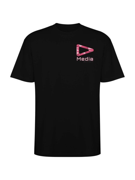 bedruckte-oversize-t-shirts-unisex-roly-bull-210-g-m2-schwarz-28.jpg