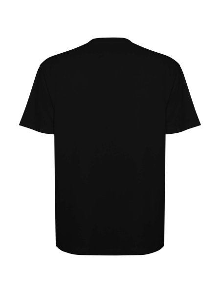 bedruckte-oversize-t-shirts-unisex-roly-bull-210-g-m2-schwarz-29.jpg
