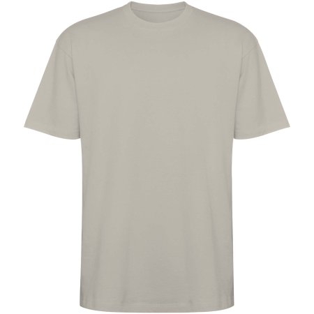 bedruckte-oversize-t-shirts-unisex-roly-bull-210-g-m2-stone-grey-13.jpg
