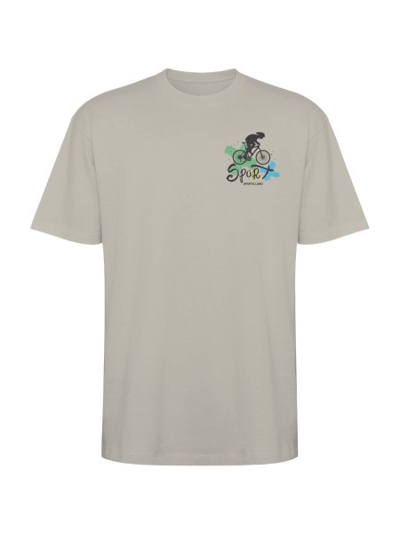 bedruckte-oversize-t-shirts-unisex-roly-bull-210-g-m2-stone-grey-81.jpg
