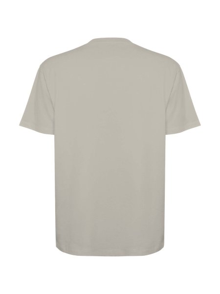 bedruckte-oversize-t-shirts-unisex-roly-bull-210-g-m2-stone-grey-82.jpg