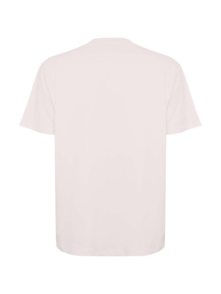 bedruckte-oversize-t-shirts-unisex-roly-bull-210-g-m2-vintage-white-24.jpg