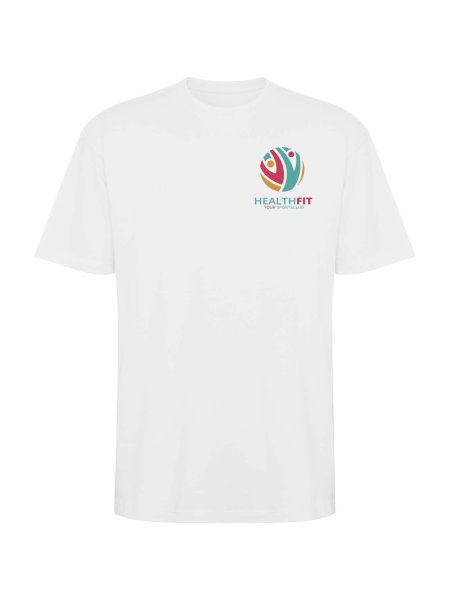 bedruckte-oversize-t-shirts-unisex-roly-bull-210-g-m2-weiss-62.jpg