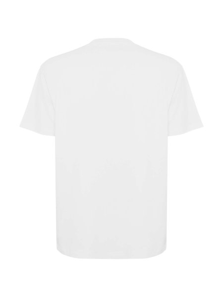 bedruckte-oversize-t-shirts-unisex-roly-bull-210-g-m2-weiss-63.jpg