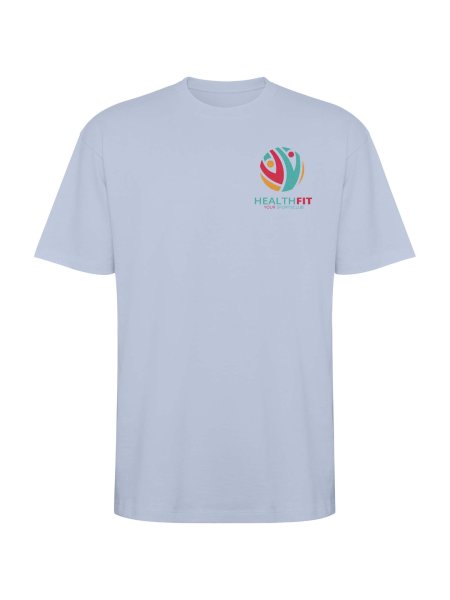 bedruckte-oversize-t-shirts-unisex-roly-bull-210-g-m2-zen-blue-18.jpg