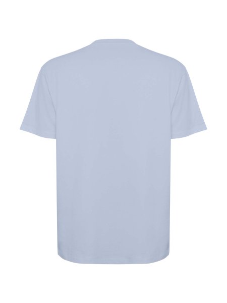 bedruckte-oversize-t-shirts-unisex-roly-bull-210-g-m2-zen-blue-19.jpg
