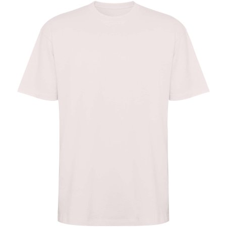 bull-overzise-t-shirt-unisex-vintage-white-2.jpg