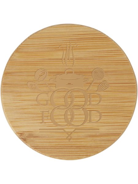 zen-teekanne-mit-sieb-und-deckel-aus-bambus-transparent-2.jpg