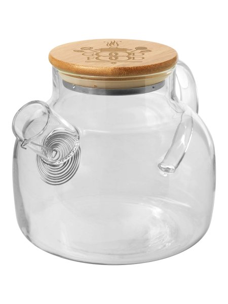 zen-teekanne-mit-sieb-und-deckel-aus-bambus-transparent-3.jpg