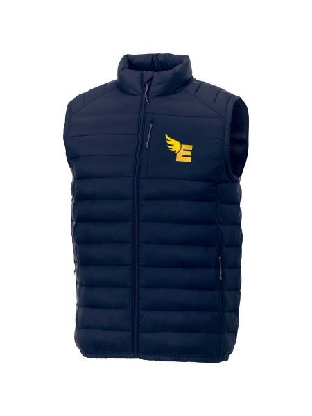 pallas-grs-recycelter-wattierter-bodywarmer-fur-herren-navy-6.jpg