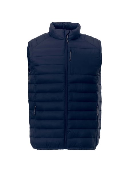 pallas-grs-recycelter-wattierter-bodywarmer-fur-herren-navy-7.jpg