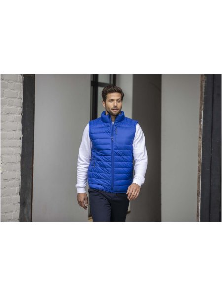pallas-grs-recycelter-wattierter-bodywarmer-fur-herren-schwarz-17.jpg