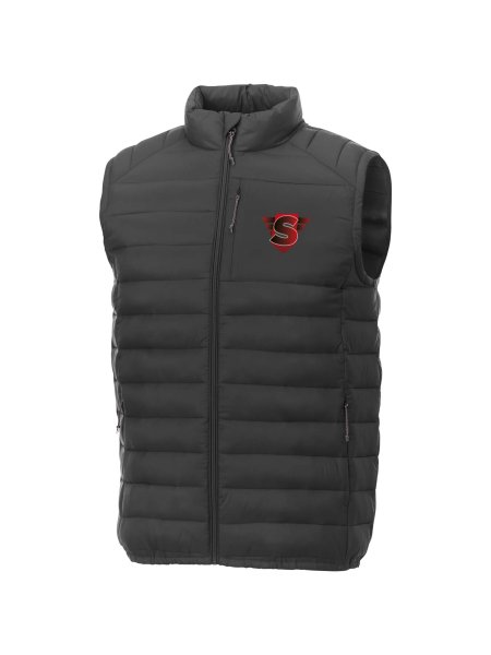 pallas-grs-recycelter-wattierter-bodywarmer-fur-herren-storm-grey-12.jpg