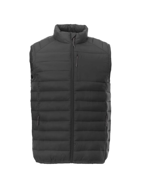 pallas-grs-recycelter-wattierter-bodywarmer-fur-herren-storm-grey-13.jpg