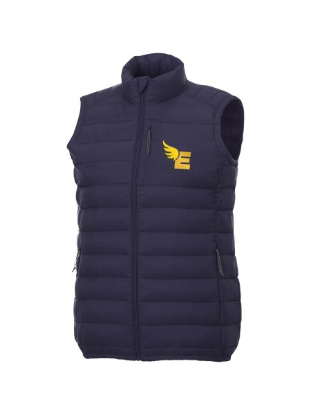 bodywarmer-fur-damen-pallas-grs-38-g-m-navy-6.jpg