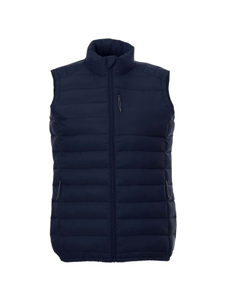 bodywarmer-fur-damen-pallas-grs-38-g-m-navy-7.jpg