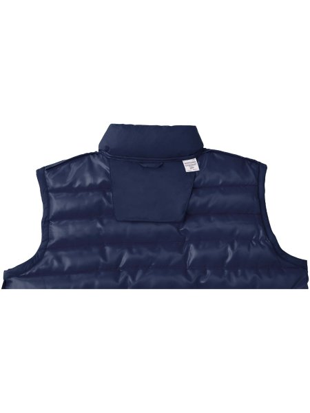 bodywarmer-fur-damen-pallas-grs-38-g-m-navy-8.jpg