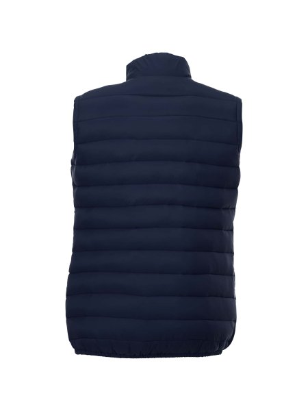 bodywarmer-fur-damen-pallas-grs-38-g-m-navy-9.jpg