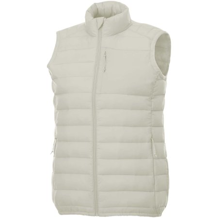 bodywarmer-fur-damen-pallas-grs-38-g-m-sandstone-20.jpg