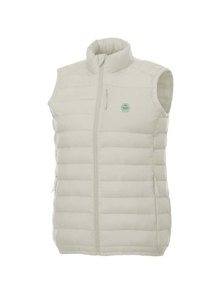 bodywarmer-fur-damen-pallas-grs-38-g-m-sandstone-22.jpg