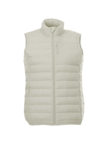 bodywarmer-fur-damen-pallas-grs-38-g-m-sandstone-23.jpg