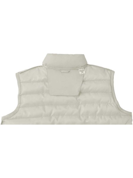 bodywarmer-fur-damen-pallas-grs-38-g-m-sandstone-24.jpg