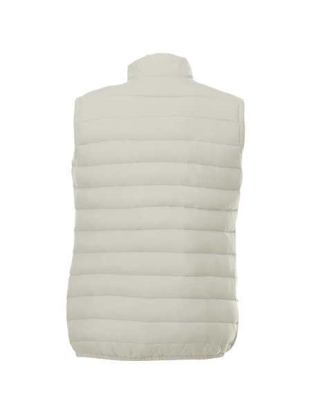 bodywarmer-fur-damen-pallas-grs-38-g-m-sandstone-25.jpg