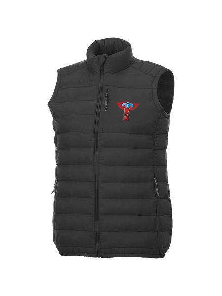bodywarmer-fur-damen-pallas-grs-38-g-m-schwarz-16.jpg