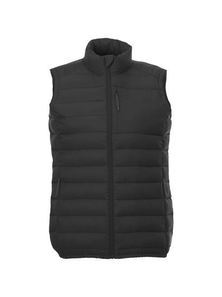 bodywarmer-fur-damen-pallas-grs-38-g-m-schwarz-17.jpg