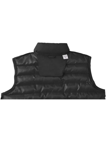 bodywarmer-fur-damen-pallas-grs-38-g-m-schwarz-18.jpg