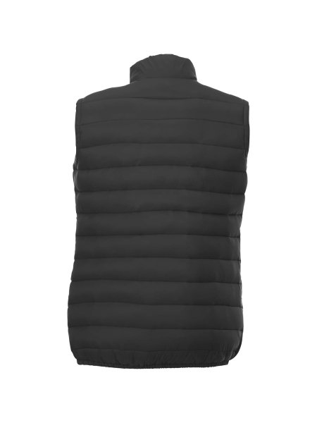 bodywarmer-fur-damen-pallas-grs-38-g-m-schwarz-19.jpg