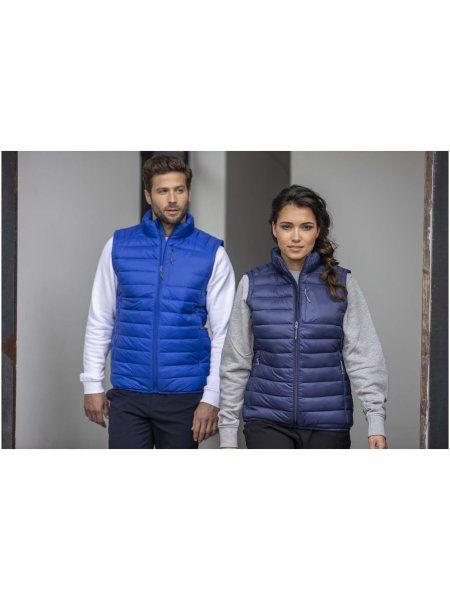 bodywarmer-fur-damen-pallas-grs-38-g-m-storm-grey-10.jpg