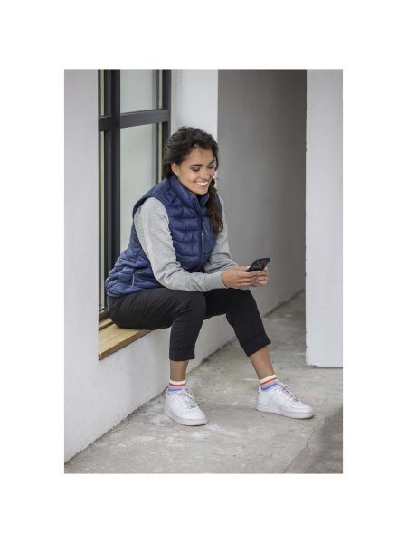 bodywarmer-fur-damen-pallas-grs-38-g-m-storm-grey-11.jpg