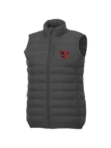 bodywarmer-fur-damen-pallas-grs-38-g-m-storm-grey-12.jpg